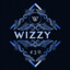 wizzy