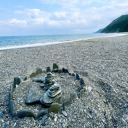 香港男團兜巴信