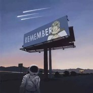 不是帅比就怪了