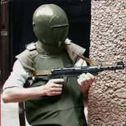 Player Avatar