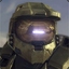 Halo117