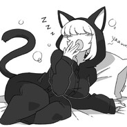 OnlyNaps