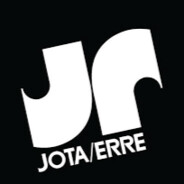 ~' Jota Erre