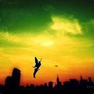 10flymeos - steam id 76561197961893674