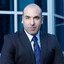 Louis Litt