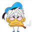 PatuFlow