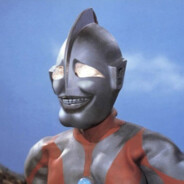Big Avatar