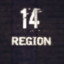 14Region