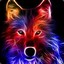 wolfexshock-§♥☼↔☼♥§-