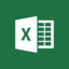 Excel