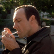 Ho-Oh - steam id 76561198080445914