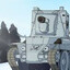 Friendlytankcannon
