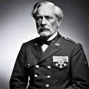 Sergeant Kansas Tinydick