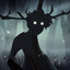 Alastor