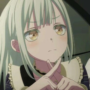 我从来就没有觉得玩Apex开心过!!!!