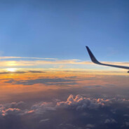 西北玄天一片云