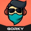 Gorky