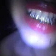 Суровые Яйца