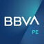 ASESOR DEL BANCO BBVA