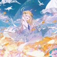 【8番目の神機】あいの