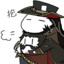 ShoUraki