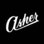 Asher176