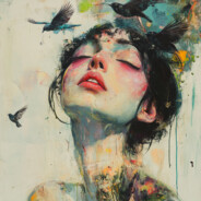 大哲学家佟大为