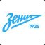 FC ZENIT