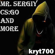 ✪✵♛kryt700™ ✵♛❈