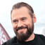Krzysztof Stanowski