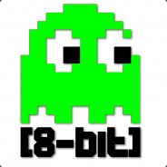 [8-bit] Dreist_Digga