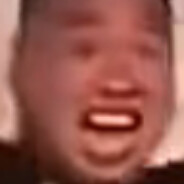 牛牛巨人兼职燕双鹰