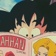 风吹哪页读哪页