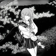 友利奈绪天下第一