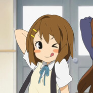 Yui