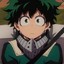 Deku