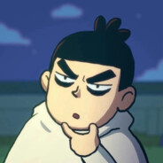 mistrettastepnowskiuipq