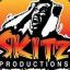 Skitz