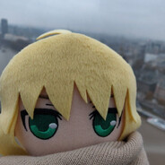 Avatar snapshot
