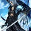 Sephiroth