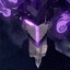 RayzeR