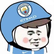 MCFC9320