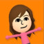 Random_Mii