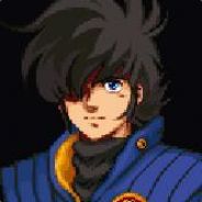 科学的相爱与分手