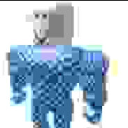 When