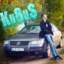 Kubus