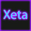 XetaRay