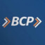 banco *BCP*