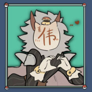 好想成为人类啊