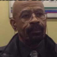 Walter Black